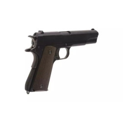 KWA M1911A1 Pistol Replica