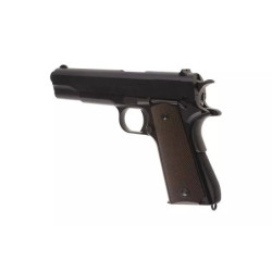 KWA M1911A1 Pistol Replica