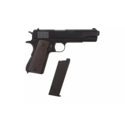 KWA M1911A1 Pistol Replica