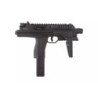 KMP9R BLK NS2 Submachine Gun Replica