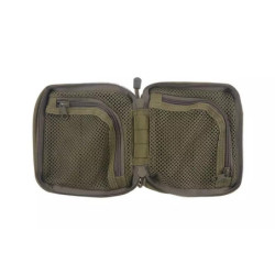 Cargo / Medkit Pouch - Olive Drab