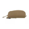 Glasses Case - Tan