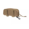 Glasses Case - Tan