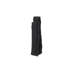 SMG magazine pouch - black