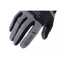 Specialty 0.5 High-Dexterity Gloves - Black