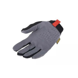 Specialty 0.5 High-Dexterity Gloves - Black