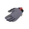 Specialty 0.5 High-Dexterity Gloves - Black