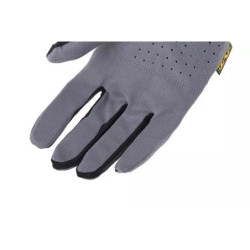 Specialty 0.5 High-Dexterity Gloves - Black