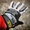 Specialty 0.5 High-Dexterity Gloves - Black