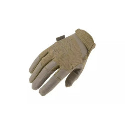 Specialty 0.5 High-Dexterity Gloves - Coyote Brown