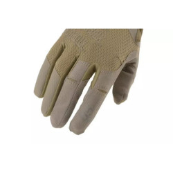 Specialty 0.5 High-Dexterity Gloves - Coyote Brown