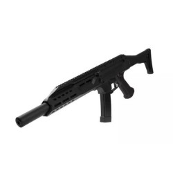 CZ Scorpion EVO 3 A1 B.E.T. Submachine Gun Replica