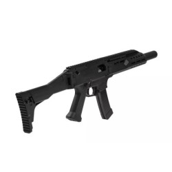 CZ Scorpion EVO 3 A1 B.E.T. Submachine Gun Replica