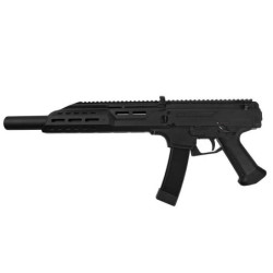 CZ Scorpion EVO 3 A1 B.E.T. Submachine Gun Replica