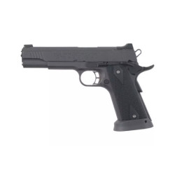 Predator Tactical Iron Shrike Pistol Replica - Gray