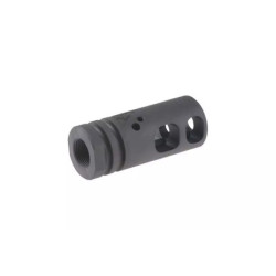 BRO Flash Hider