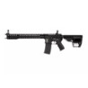 TWS M4 KeyMod Dinosaur Carbine Replica - Black