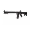 TWS M4 KeyMod Dinosaur Carbine Replica - Black