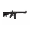 TWS M4 KeyMod Dinosaur Carbine Replica - Black