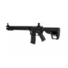 TWS M4 KeyMod Dinosaur Carbine Replica - Black