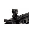 TWS M4 KeyMod Dinosaur Carbine Replica - Black