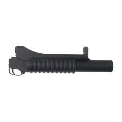 M203 QD/LONG Grenade Launcher