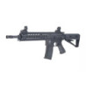 Battle Machine AEG V2.0 Carbine Replica - Black