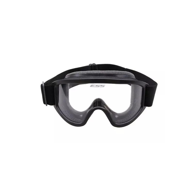 ESS TACTICAL XT Goggles