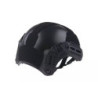 MT TB1274 Helmet Replica – Black