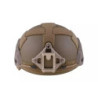 MT TB1274 Helmet Replica – Tan