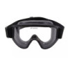 ESS TACTICAL XT Goggles