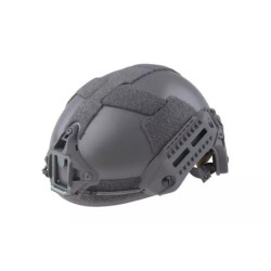 MT TB1274 Helmet Replica - Foliage Green