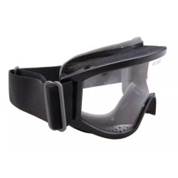 ESS TACTICAL XT Goggles