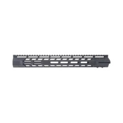 Phantom 5.0 M-Lok 15” Handguard