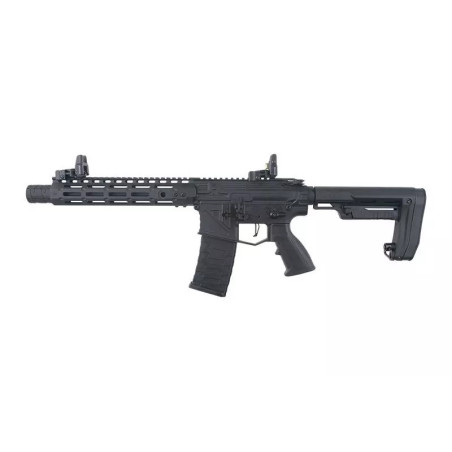 Phantom Extremis MKV Carbine Replica - Black