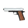 M1911A2 Pistol Replica