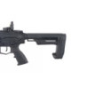 Phantom Extremis MKV Carbine Replica - Black