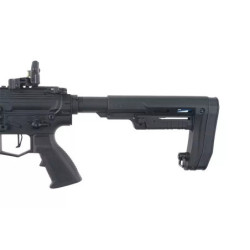 Phantom Extremis MKV Carbine Replica - Black