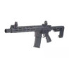 Phantom Extremis MKV Carbine Replica - Black