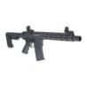 Phantom Extremis MKV Carbine Replica - Black