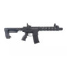 Phantom Extremis MKV Carbine Replica - Black