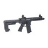 Phantom Extremis MKV Carbine Replica - Black