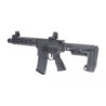 Phantom Extremis MKV Carbine Replica - Black