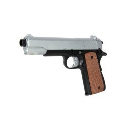 M1911A2 Pistol Replica