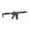 Phantom Extremis MKIII EBB Carbine Replica - Black