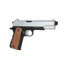 M1911A2 Pistol Replica