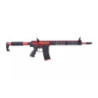 Phantom Extremis EBB MKIV Carbine Replica - Red