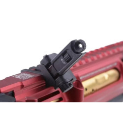 Phantom Extremis EBB MKIV Carbine Replica - Red