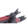 Phantom Extremis EBB MKIV Carbine Replica - Red