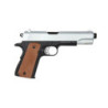 M1911A2 Pistol Replica